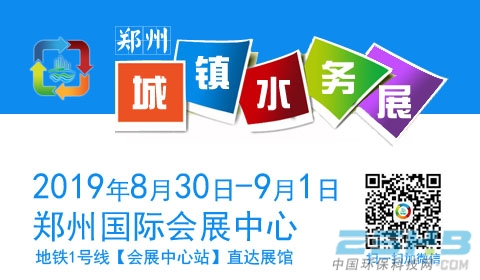 480-280ˮչ.jpg