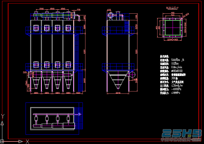 U5[G]FNB%]DC0_K45I~460I.png