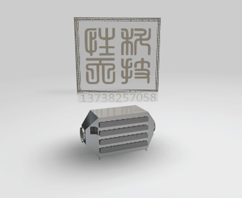 ̼.gif