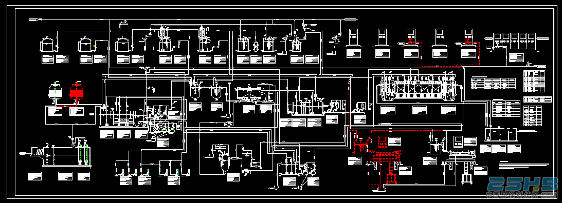 7$[TXM`W1GEC$TLFQ7_QSTT.png