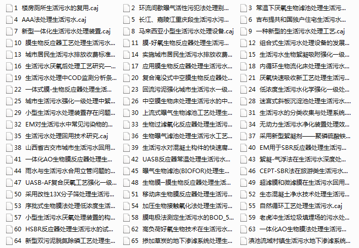 QQͼ20190515112513.png