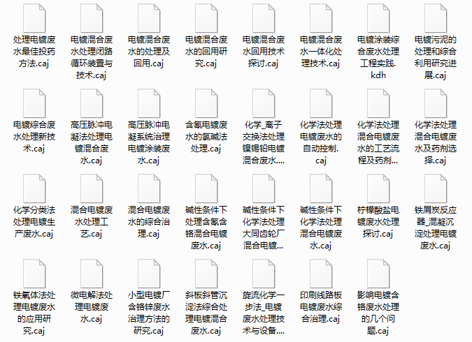 QQͼ20190515114503.png