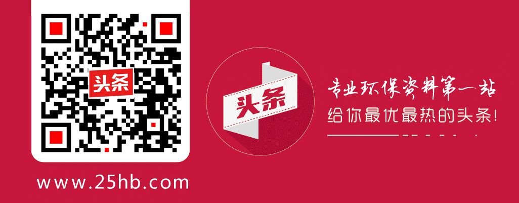 toutiao1.jpg