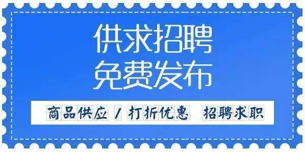 timg (9)Ǵ󷨹Ƿ.jpg