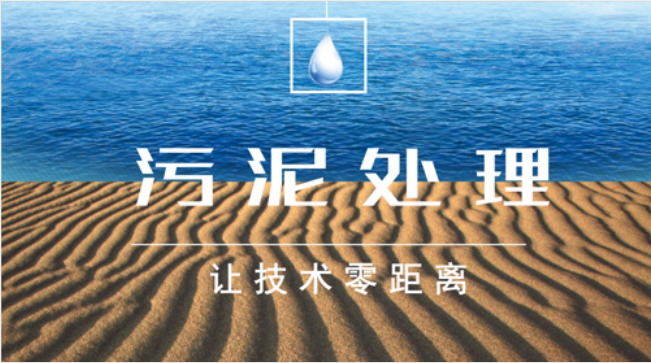 QQͼ20191109144143.png
