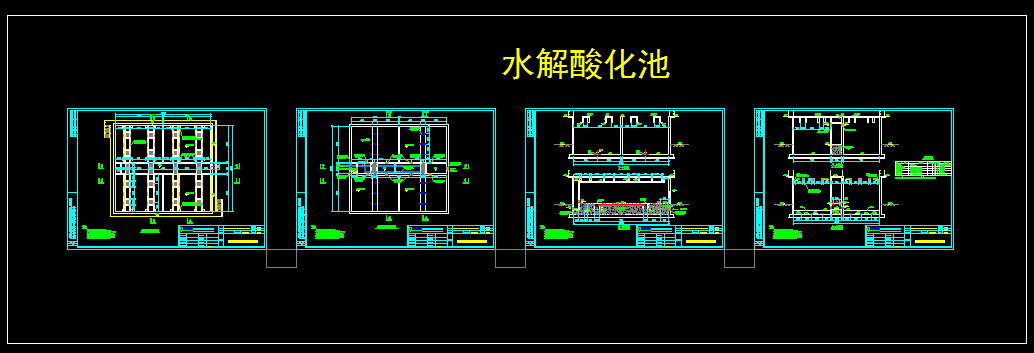 QQͼ20191121184716.png