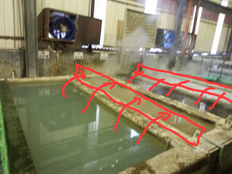 QQͼ20191202180703.png