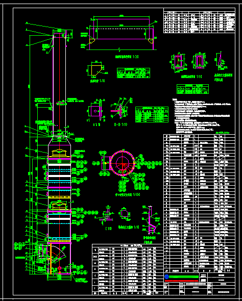 QQͼ20200130094522.png