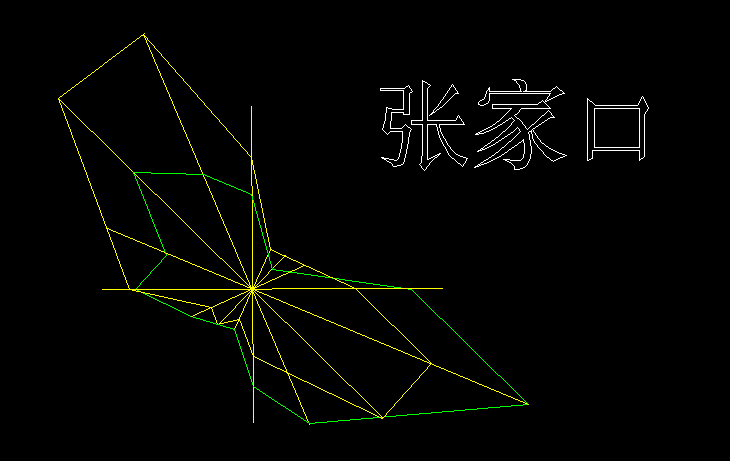 QQͼ20200130113434.png