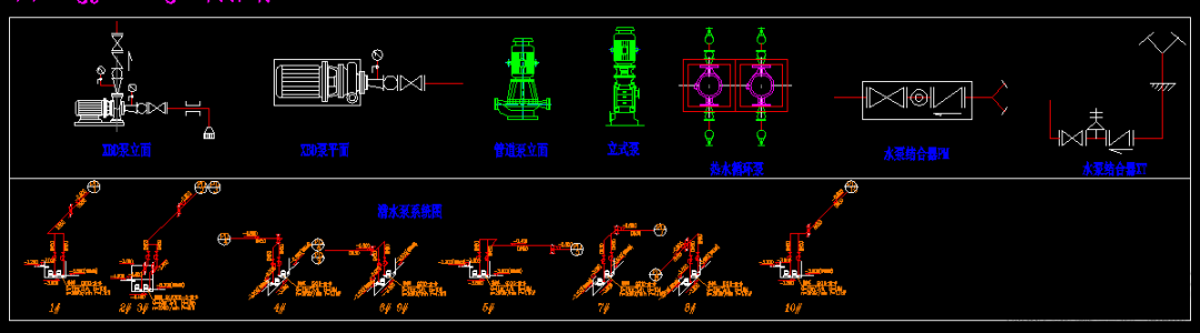 QQͼ20200130181057.png