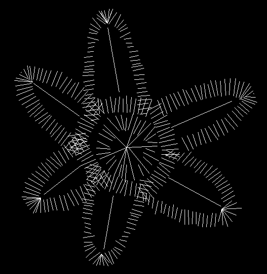 QQͼ20200130223301.png