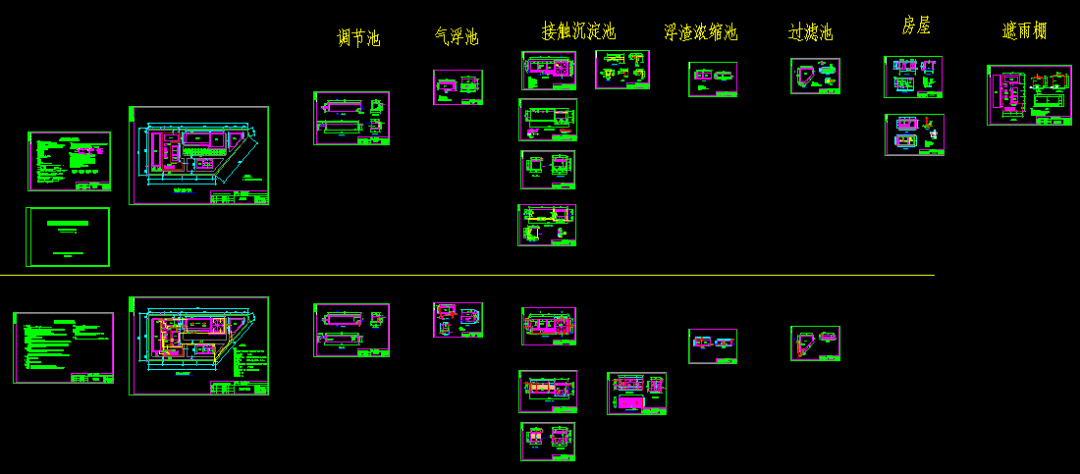 QQͼ20200131091754.png