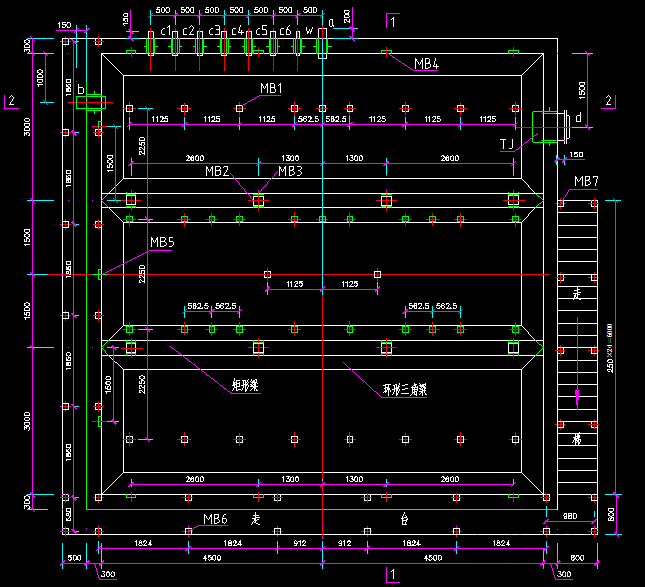 QQͼ20200131110035.png