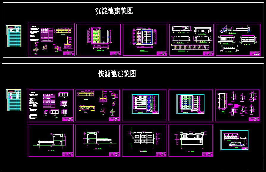 QQͼ20200201103101.png