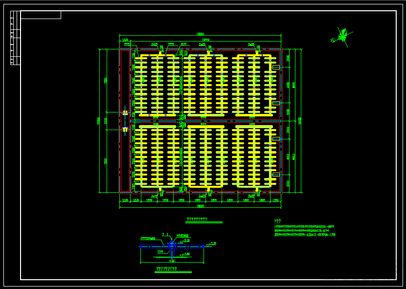 QQͼ20200202150443.png