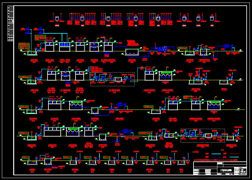 QQͼ20200203154323.png