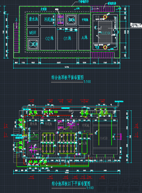 9bc6b0ea53d616d59a481fb706e3ea9.png