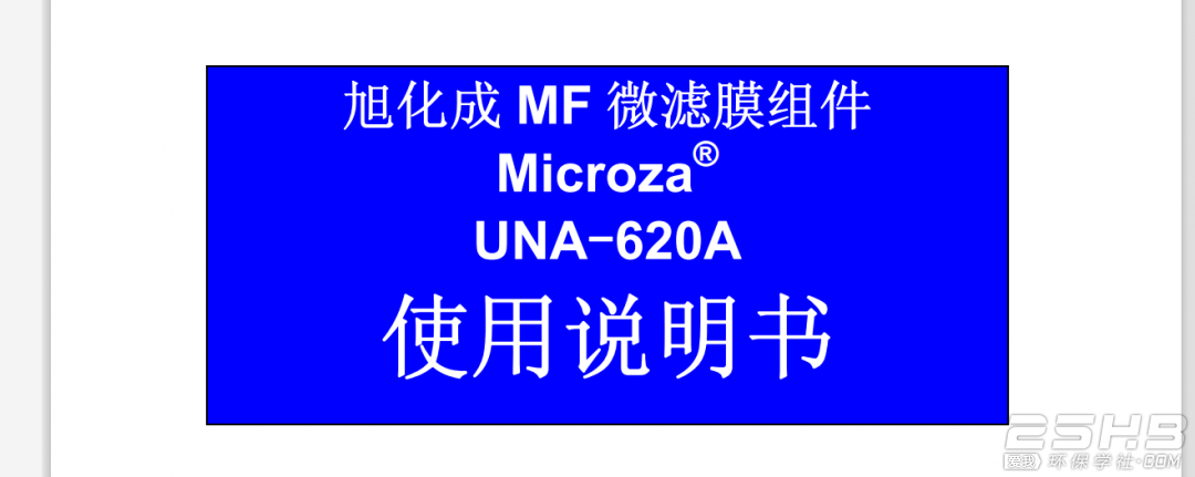 QQͼ20200225085630.png