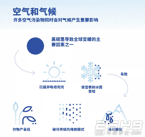 02C674CF-8637-466F-926F-12F7F16C8DCB.png