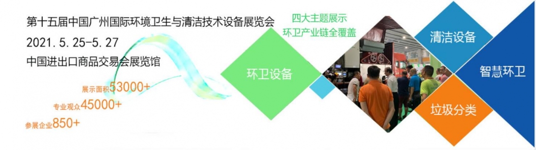 QQͼ20201009092128.jpg