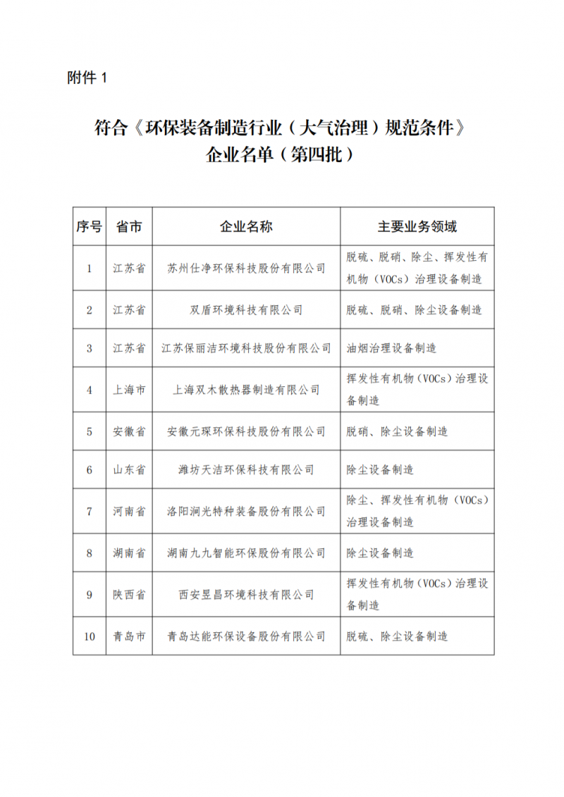 185719l8irn19iqqri8i7r.png