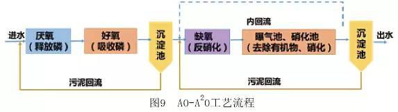 c04eac233aa94ec6bc10e5849d56211e.jpeg