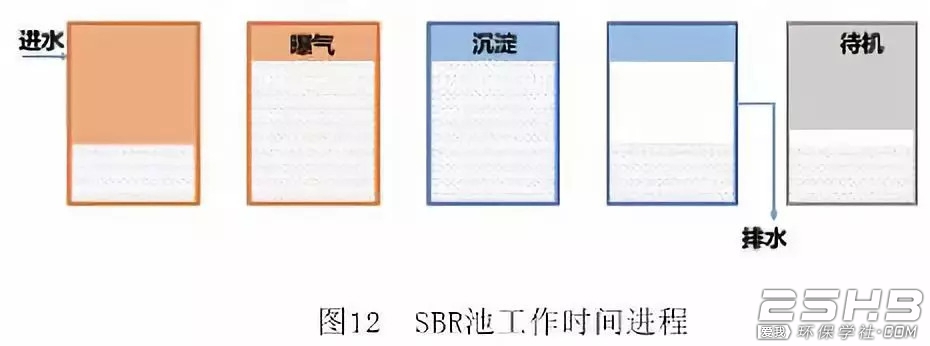 a6c216f8bb434520ae9b03cf253e754b.jpeg