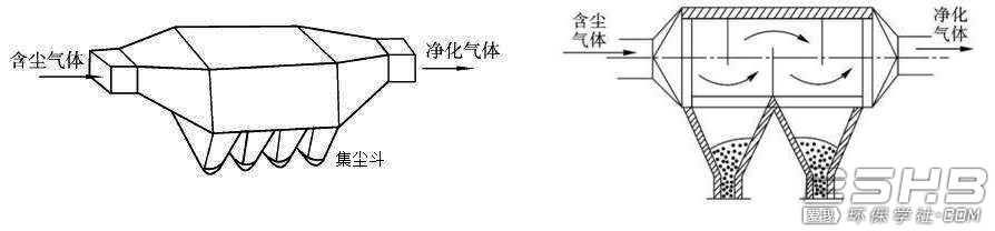 165002_670077_.jpg