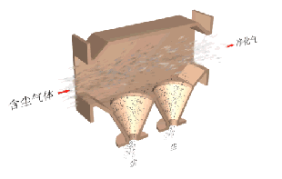 165401_938070_.gif