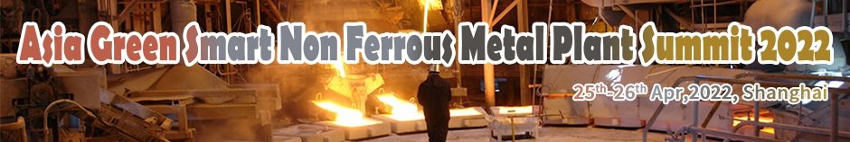 banner.jpg