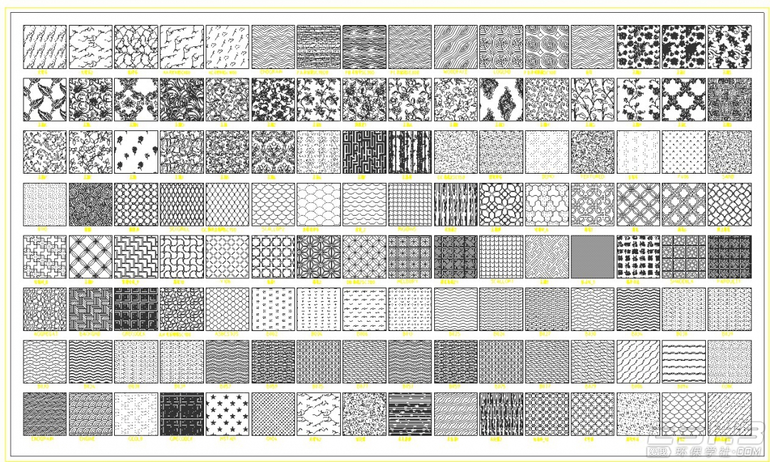 Snipaste_2022-04-18_12-44-43.jpg