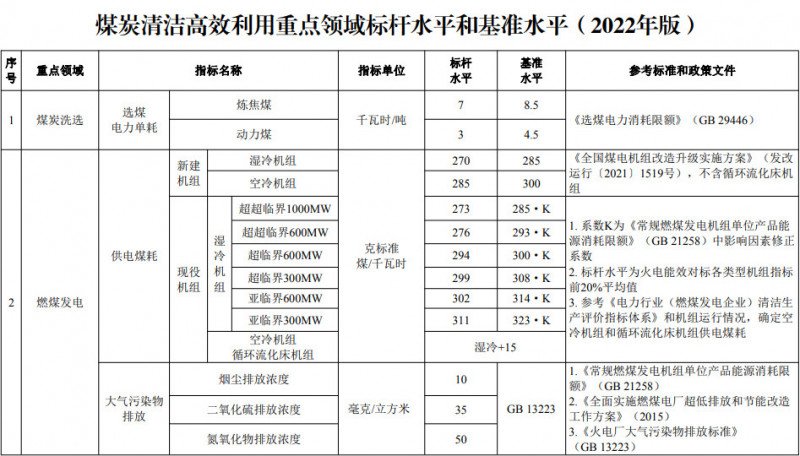 133151ae0for70zge0z1pf.jpg