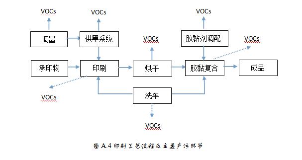 143042yk6f9pfoc4404xzw.jpg