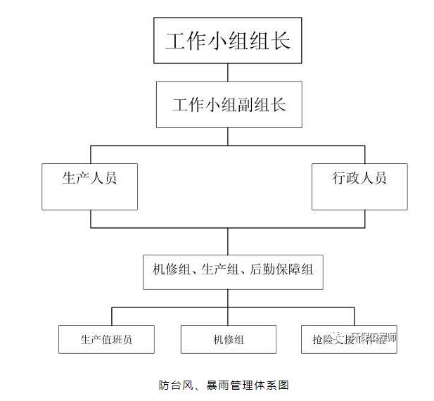084807e1cviic4jnzj4xkx.jpg