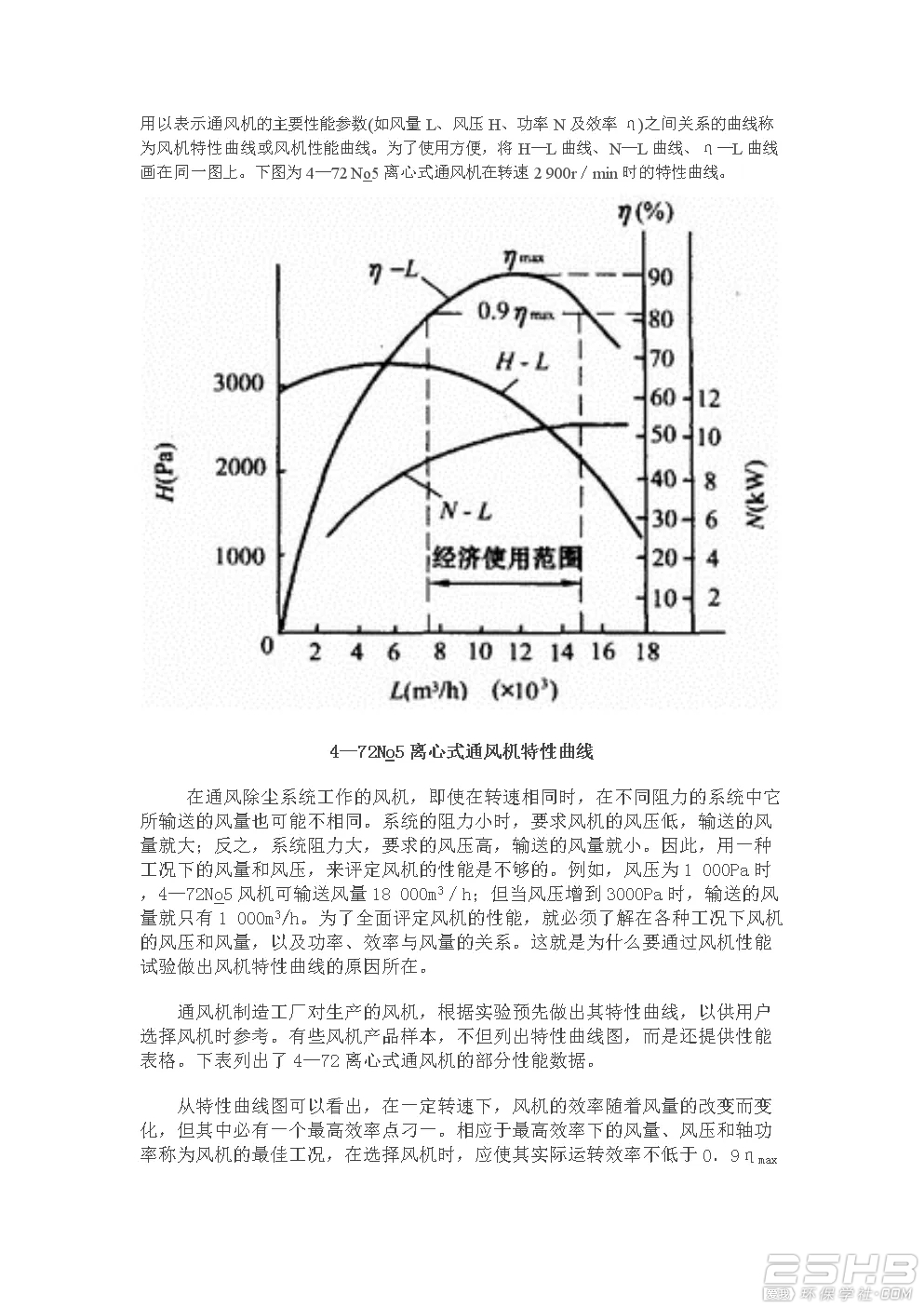 src=http___txt15-2.book118.com_2018_0405_book160104_160103041.png&amp;refer=http__.jpg