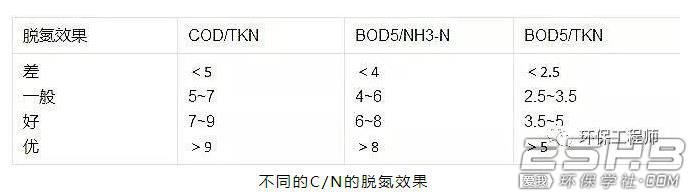 131047431.jpg