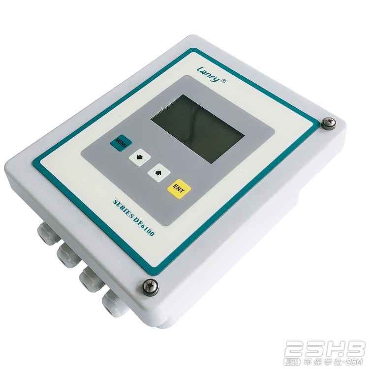 DF6100-EC-2.png