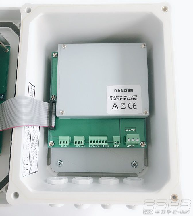 DF6100-EC-6.JPG
