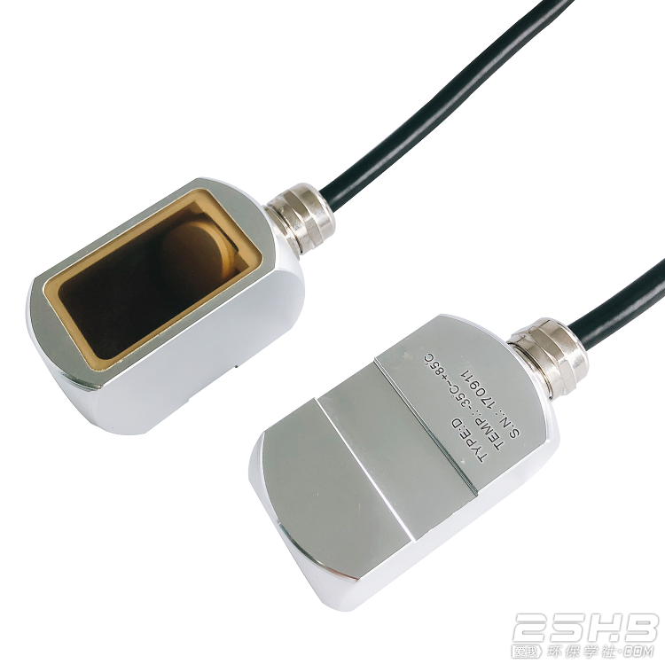 DF6100-EC-5.png