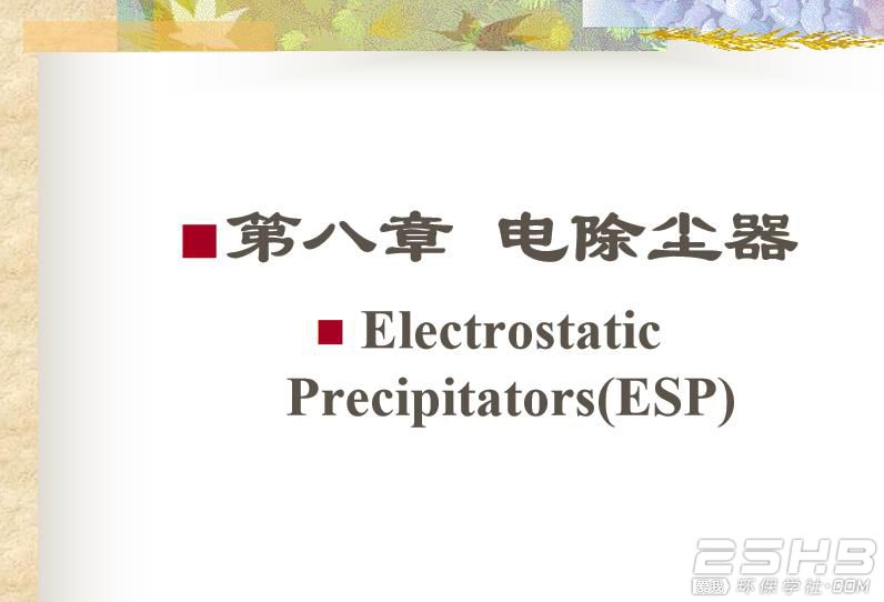 360ͼ20230331081326246.jpg