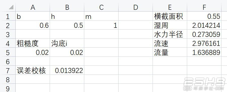 360ͼ20230414171834828.jpg