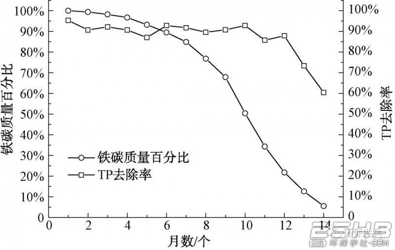 114505701.jpg
