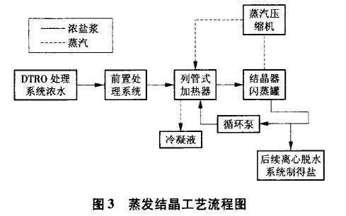135907101.jpg