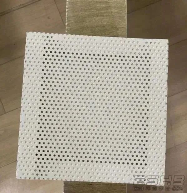 114733181.jpg