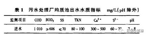 173015751.jpg