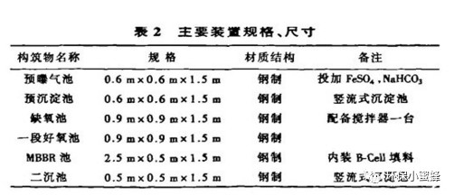 173050211.jpg