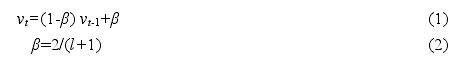 151756701.png