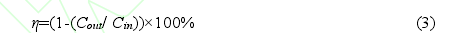 152023581.png