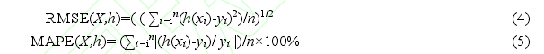 152238351.png