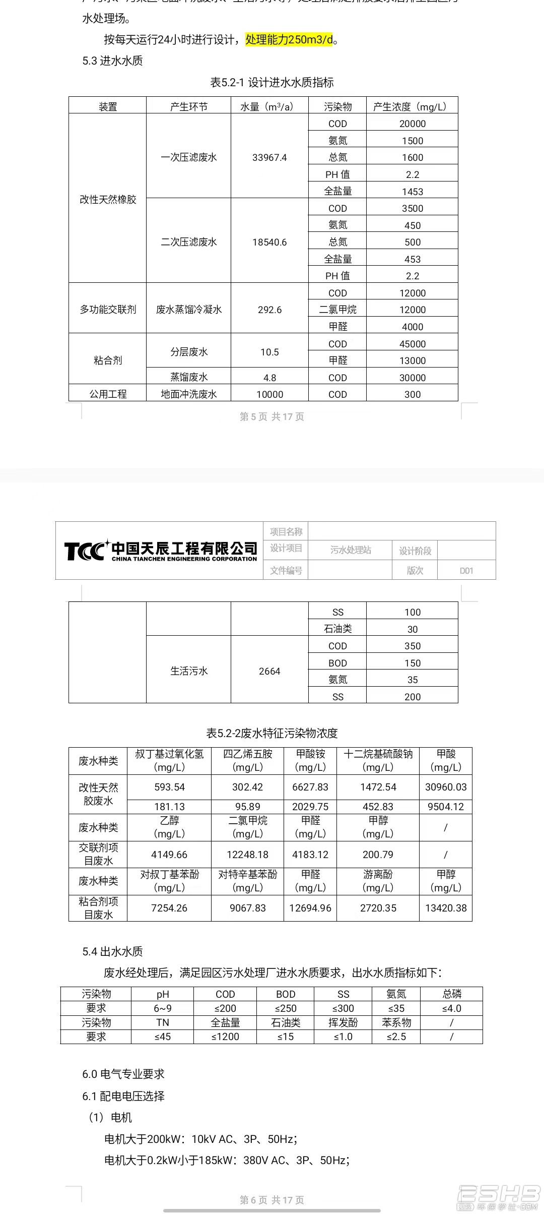 b54444d657bd9a30cd25750afb711e7.jpg